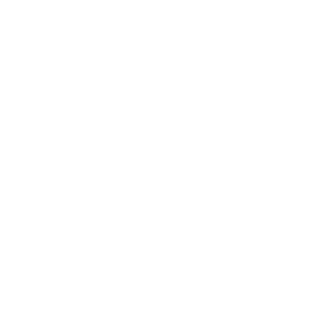 ISSSTE convenio préstamo crédito vía Nómina, jubilados y pensionados.