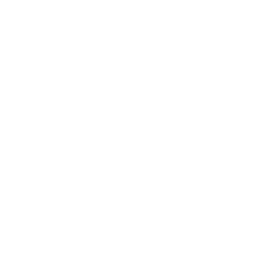 Logo SNTE 18, banner convenio para crédito.