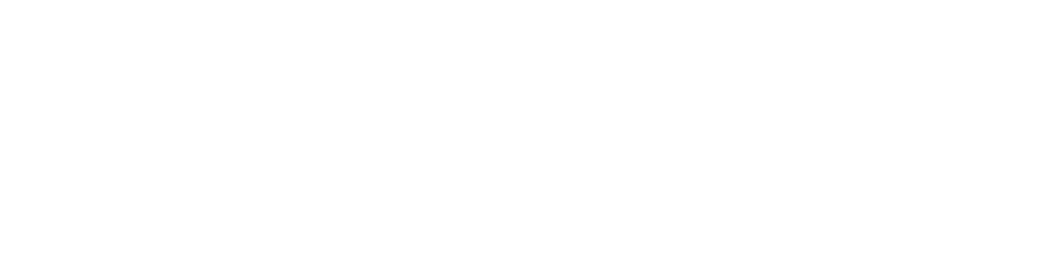 Convenio logo CDMX, crédito vía Nómina, trabajadores activos.
