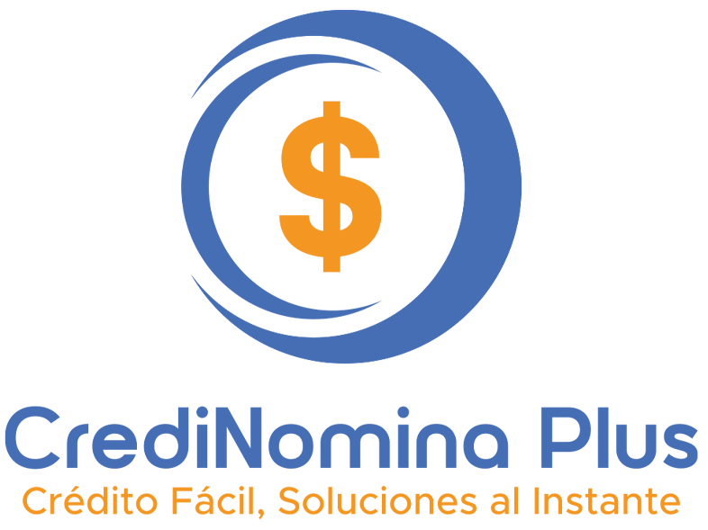 logo-credi-nomina-plus-color-footer Logo CrediNómina Plus original a color.