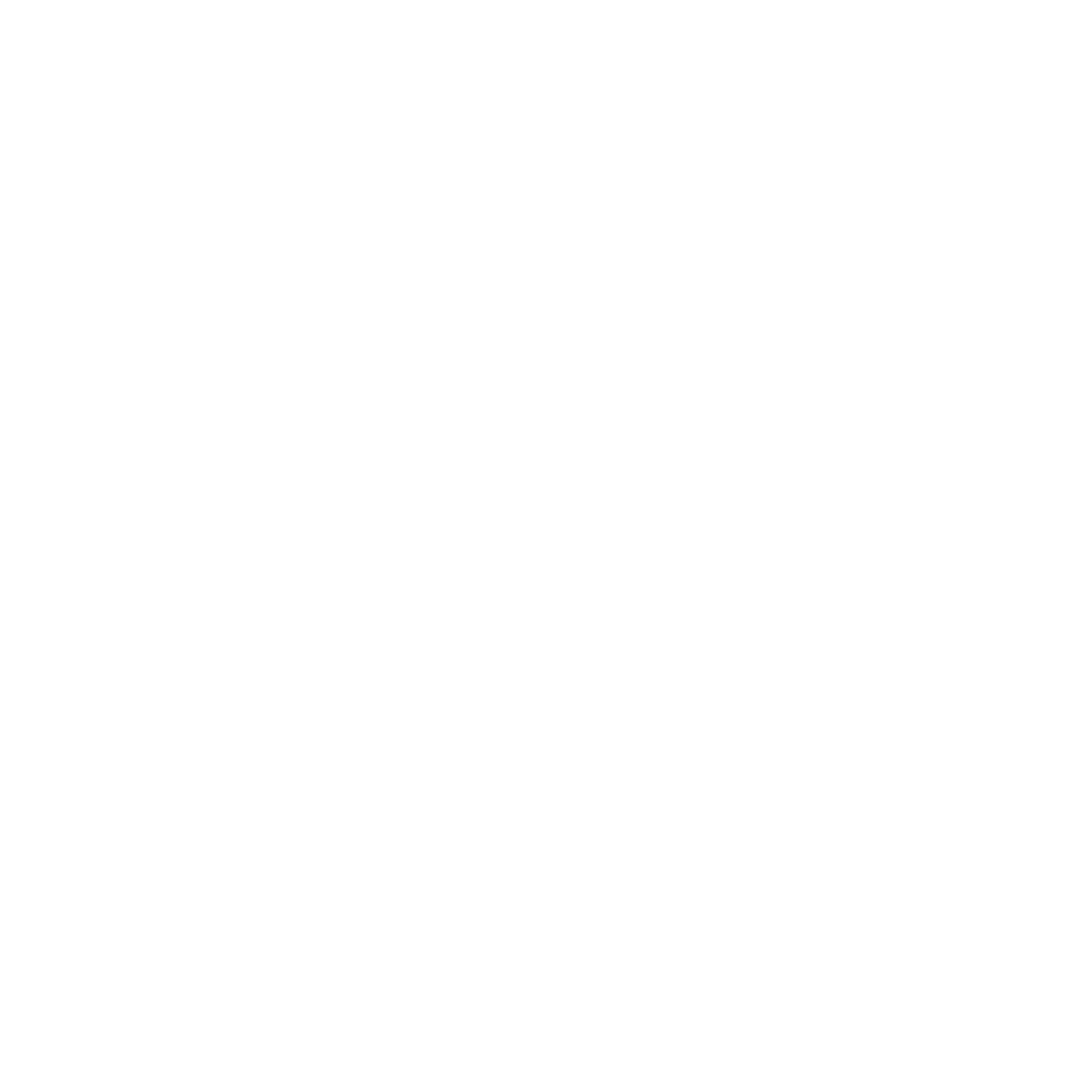 Logo de Estado de México, convenio para Crédito trabajadores activos.
