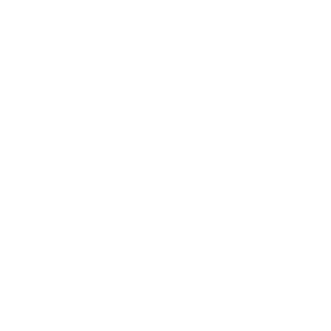 Logo en blanco del Gobierno de Tabasco, convenio.
