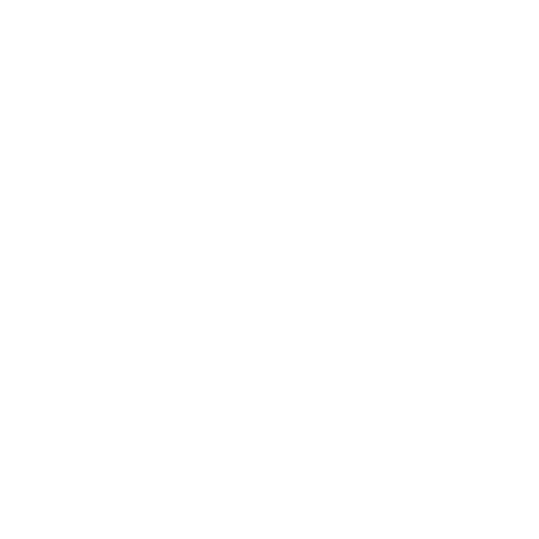 Logo pemex en blanco, convenio crédito.