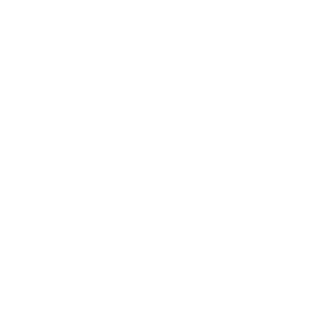 Logo educación de Tabasco, convenio trabajadores.
