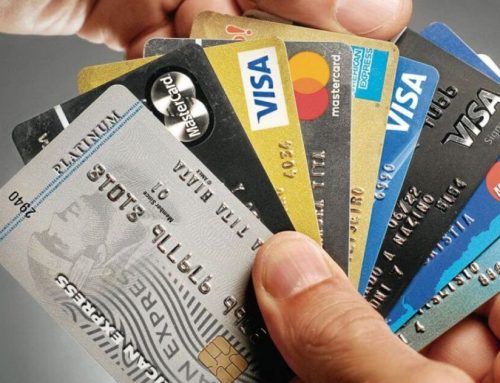 ¿Cómo obtener un Crédito de Nómina si tengo un historial negativo en Buró?