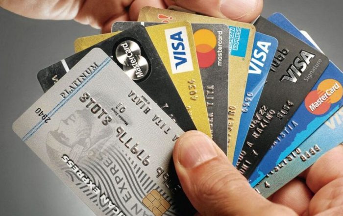 crédito de nómina con mal buró