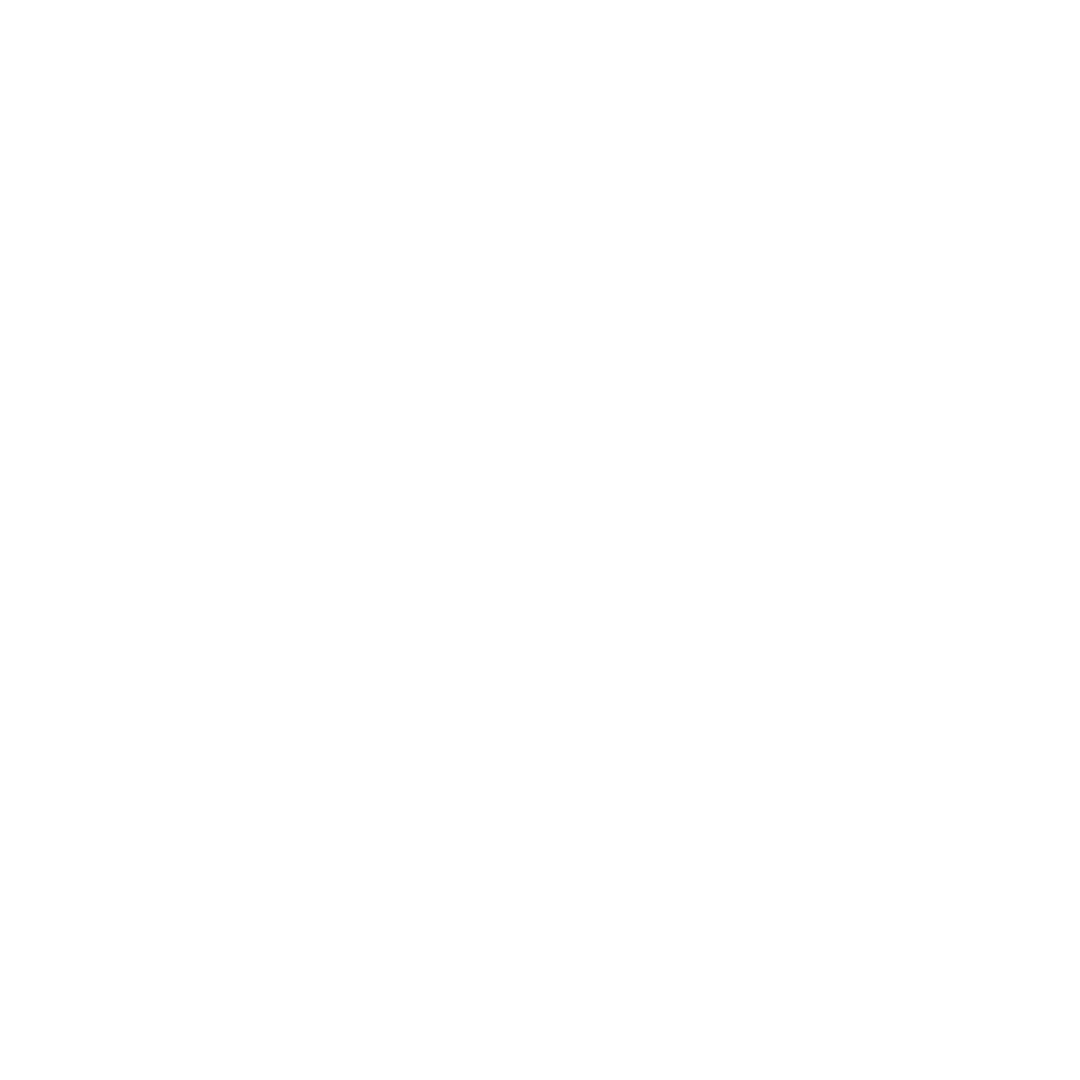 Logo de educación Quinatana Roo, crédito vía Nómina.