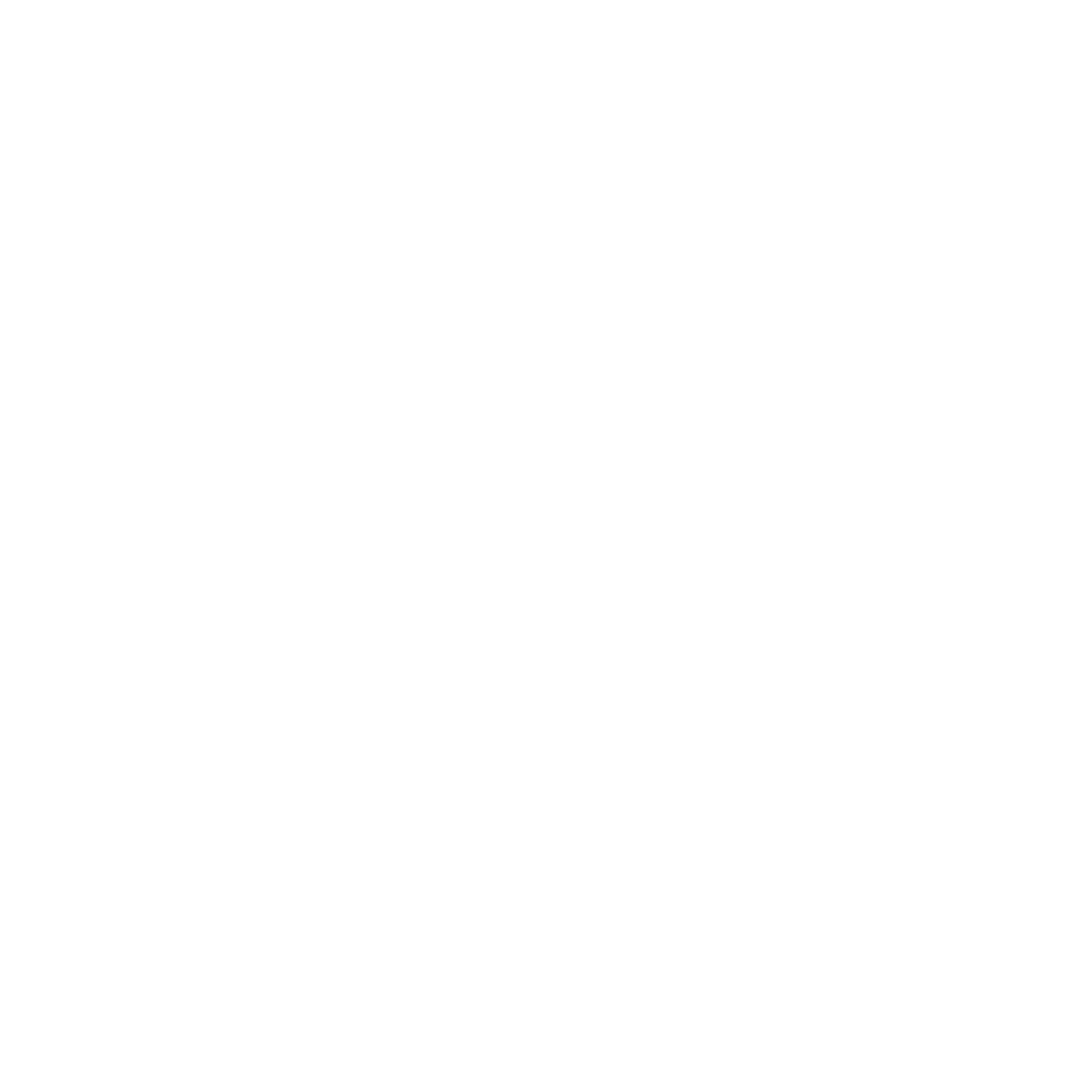 Logo de gobierno Quintana Roo, convenio.