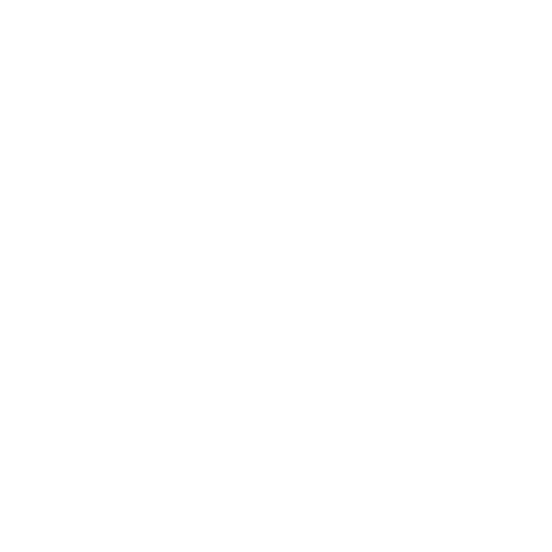 logo-modalidad-40-IMSS Logo Modalidad 40, IMSS, aumenta tu pensión.