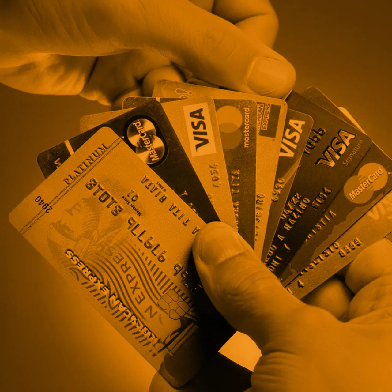 Obtener credito vía nómina, buró negativo
