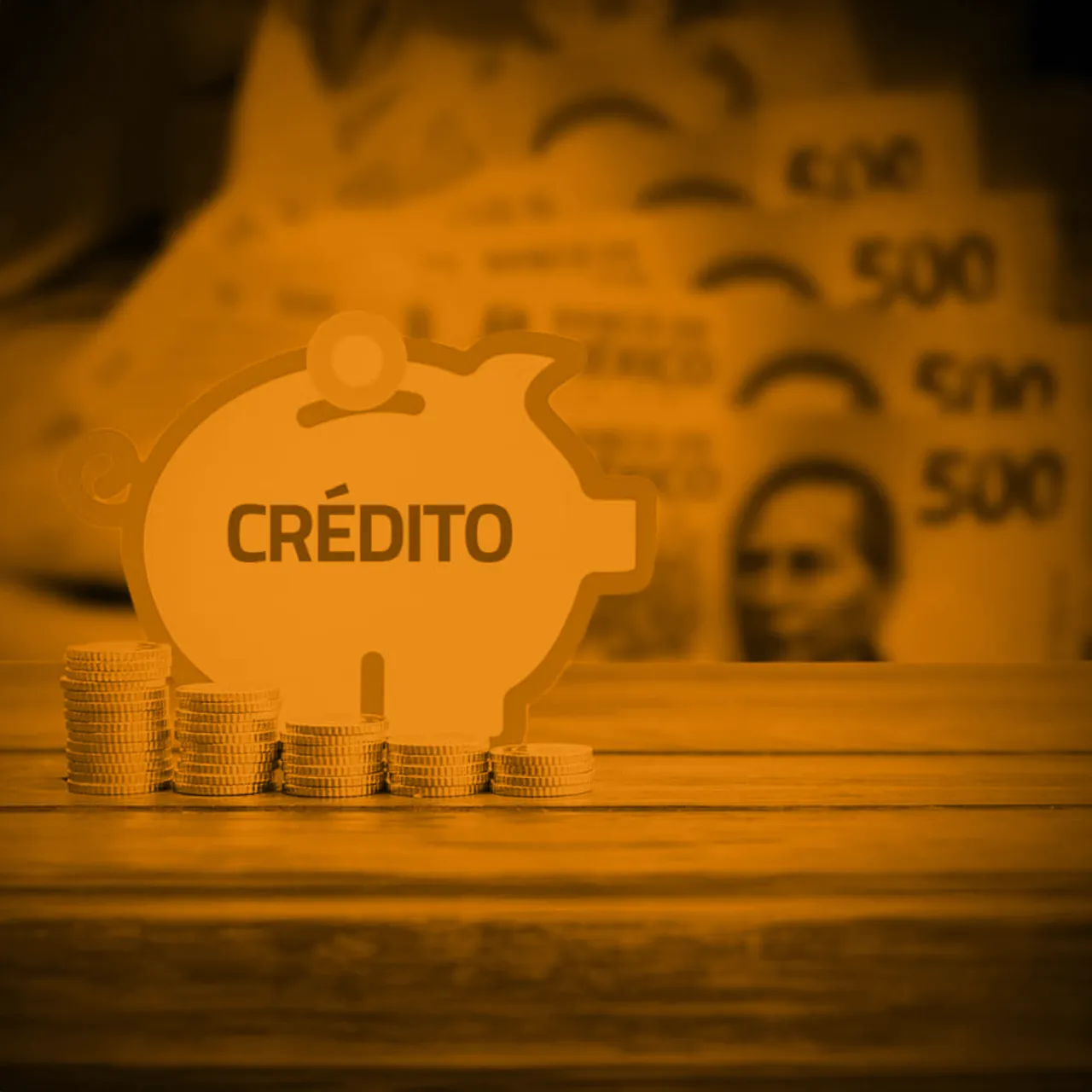 Consejos financieros sobre cómo volverte un Crédito Maestro para obtener Más Nómina mediante préstamos seguros.